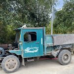 Photo taken by Fiona C