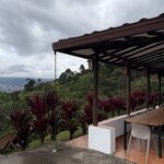 Photo taken by Tricia E