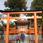 Photo taken by Sailesh P