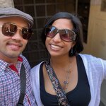 Photo taken by Nisah M