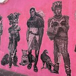 Photo taken by Martha H