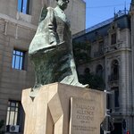 Photo taken by Catherine M