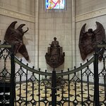 Photo taken by Steven C