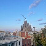 Photo taken by Emilie S