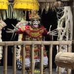 Photo taken by Dixie W