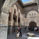 Photo taken by Kristin M