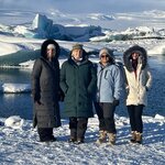 Photo taken by Debbie C