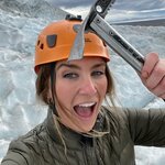 Photo taken by Kara R