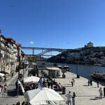 Photo taken by Vicki V