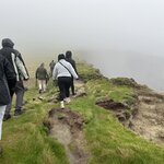 Photo taken by Ezekiel P