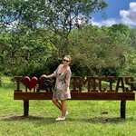 Photo taken by Katarzyna W