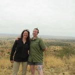 Photo taken by Kristin M