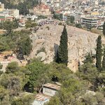 Photo taken by Doug A