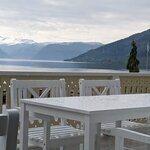 Photo taken by Karen M