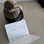 Photo taken by Thao T