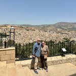 Photo taken by Brenda A