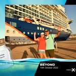 Photo taken by Alberto d