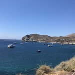 Photo taken by Leigh H