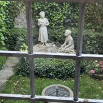 Photo taken by John Y