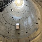 Photo taken by Tanya A