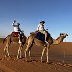 Photo taken by Julie A