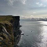 Photo taken by Janet M