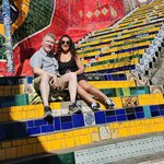 Photo taken by Andrew S