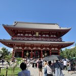 Photo taken by Deborah C