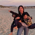 Photo taken by Jason C