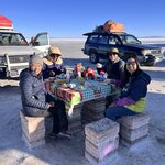 Photo taken by Shirley S