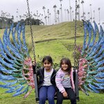 Photo taken by Sangini S