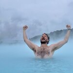 Photo taken by Bob P