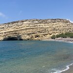 Photo taken by Geoff B