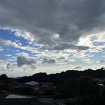 Photo taken by Victoria C