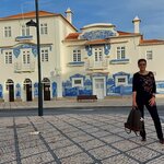 Photo taken by Lorne B