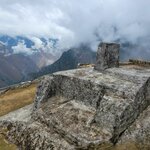 Photo taken by Jeff G