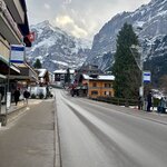 Photo taken by Paulette C