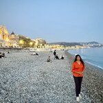 Photo taken by Prashanthi P