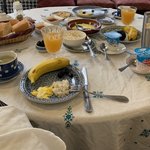 Photo taken by Leah H