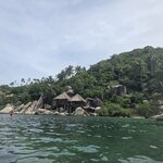 Photo taken by Audrea H