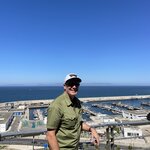 Photo taken by Brooke D