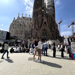 Photo taken by Matt R