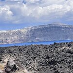 Photo taken by Sharon H