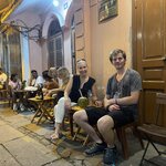 Photo taken by Kelly D