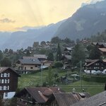 Photo taken by Tommy B