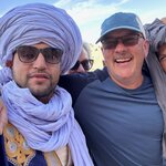 Photo taken by Raelene S