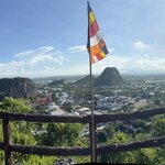 Photo taken by Chris T