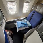 Photo taken by Charisma W