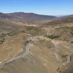 Photo taken by Nicole P