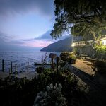 Photo taken by Denise M